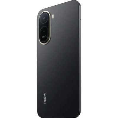 смартфон Xiaomi Redmi A7 Pro 4/128GB Black черный