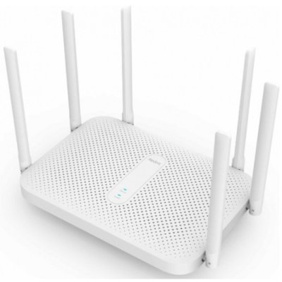 роутер Xiaomi Redmi AC2100 DVB4238CN