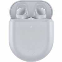 наушники Xiaomi Redmi Buds 3 Pro Grey BHR5311GL