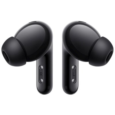 наушники Xiaomi Redmi Buds 6 Black