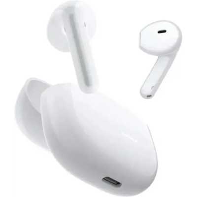 наушники Xiaomi Redmi Buds 8 Active White