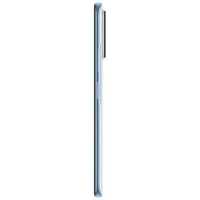 смартфон Xiaomi Redmi Note 10 Pro 8/128GB Blue синий