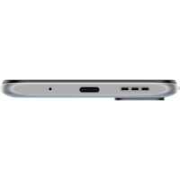 смартфон Xiaomi Redmi Note 10T 4/128GB Silver