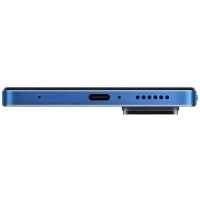 смартфон Xiaomi Redmi Note 11 Pro 5G 6/64GB Blue