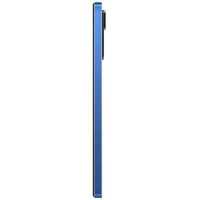 смартфон Xiaomi Redmi Note 11 Pro 5G 8/128GB Atlantic Blue