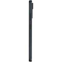 смартфон Xiaomi Redmi Note 11 Pro 8/128GB Graphite Gray серый