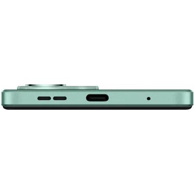 смартфон Xiaomi Redmi Note 12 8/256GB Mint Green зеленый