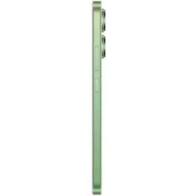смартфон Xiaomi Redmi Note 13 8/256GB Mint Green зеленый