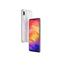 смартфон Xiaomi Redmi Note 7 4-64GB White белый