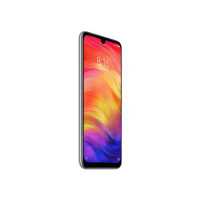 смартфон Xiaomi Redmi Note 7 4-64GB White белый