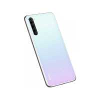 смартфон Xiaomi Redmi Note 8T 4-64GB White белый