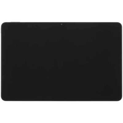 планшет Xiaomi Redmi Pad 2 4G 4/256GB Grey Серый