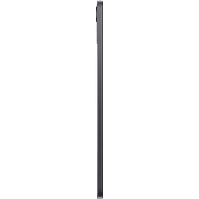 планшет Xiaomi Redmi Pad 2 4G 8/256GB Grey Серый