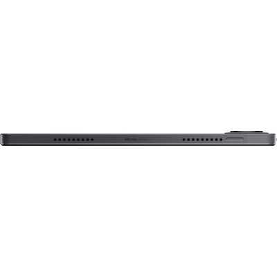 планшет Xiaomi Redmi Pad 2 4G 8/256GB Grey Серый