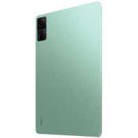 планшет Xiaomi Redmi Pad 4/128GB Mint Green РСТ Зеленый