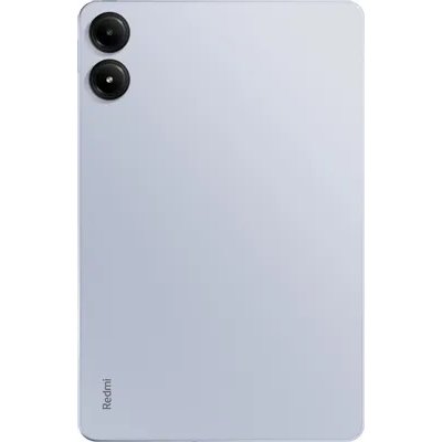 планшет Xiaomi Redmi Pad Pro 6/128GB Blue Голубой