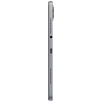 планшет Xiaomi Redmi Pad SE 6/128GB Violet Фиолетовый