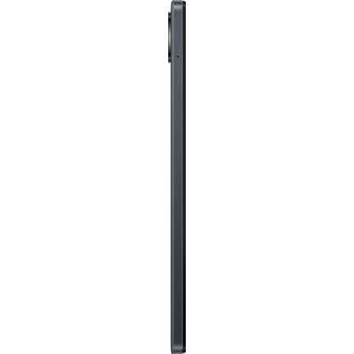 планшет Xiaomi Redmi Pad SE 8.7 4/128GB LTE Grey Серый