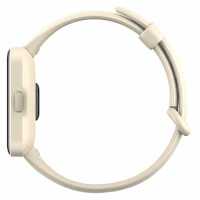 смарт часы Xiaomi Redmi Watch 2 Lite Ivory BHR5439GL