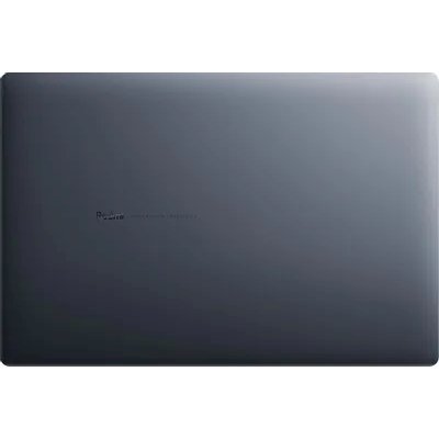 ноутбук Xiaomi RedmiBook 15 JYU4547RU Серый