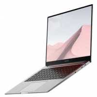 ноутбук Xiaomi RedmiBook Air XMA2005-AB-LINUX-wpro Серебристый