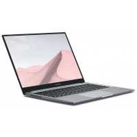ноутбук Xiaomi RedmiBook Air XMA2005-AB-LINUX-wpro Серебристый