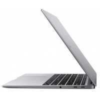 ноутбук Xiaomi RedmiBook Air XMA2005-AB-LINUX-wpro Серебристый
