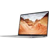 ноутбук Xiaomi RedmiBook Pro XMA2006-DJ Серебристый