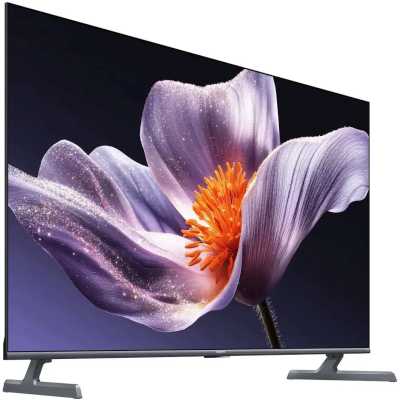 телевизор Xiaomi S Pro Mini LED 55 2026 L55MB-SRU