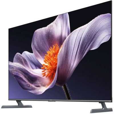 телевизор Xiaomi S Pro Mini LED 65 2026 L65MB-SRU