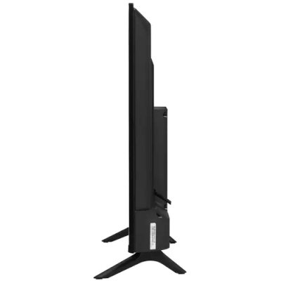 телевизор Xiaomi TV A 32 2025 L32M8-A2RU