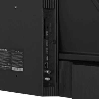 телевизор Xiaomi TV A 50 2026 L50MB-ARU