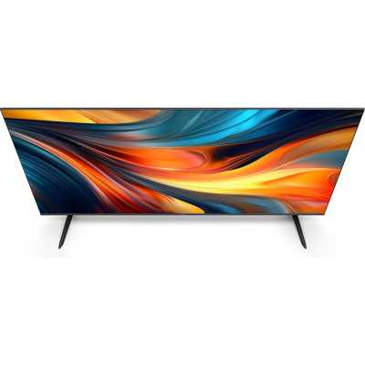 телевизор Xiaomi TV A 65 2026 L65MB-ARU