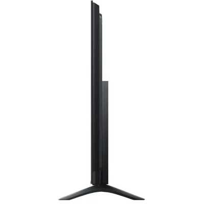 телевизор Xiaomi TV S Mini LED 65 2026 L65MC-SRU