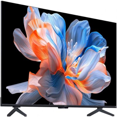 телевизор Xiaomi TV X Mini LED 43 2026 L43MC-SMRU