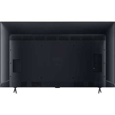 телевизор Xiaomi TV X Mini LED 55 2026 L55MC-SMRU