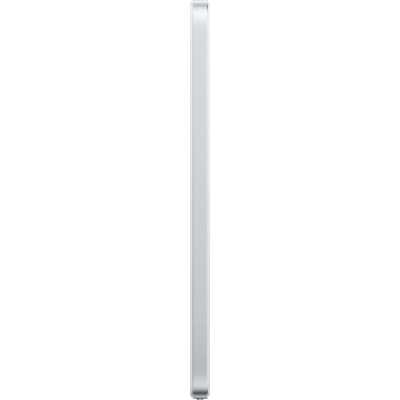 внешний аккумулятор Xiaomi UltraThin Magnetic Power Bank 5000 BHR08Z2GL