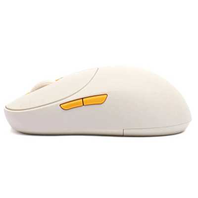 мышь Xiaomi Wireless Mouse 3 BHR8912GL Белый
