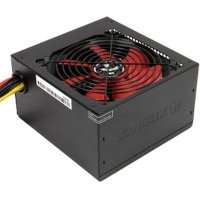 блок питания Xilence 500W XP500R6