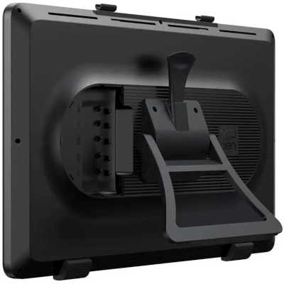 графический планшет XP-Pen Artist Pro 24 Black