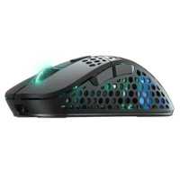 мышь Xtrfy M4 Wireless Black Черный
