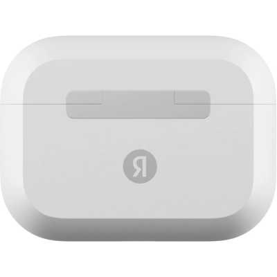 наушники Яндекс Дропс YNDX-00150WHT