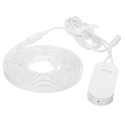 светодиодная лента Яндекс YNDX-00544