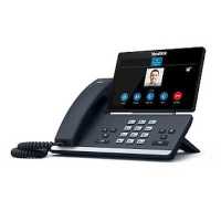 IP телефон Yealink SIP-T58A