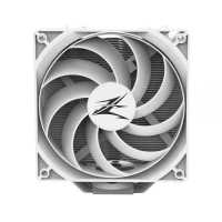 кулер Zalman CNPS10X Performa White