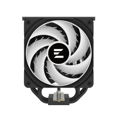 кулер Zalman CNPS13X DS