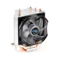 кулер Zalman CNPS7X LED+