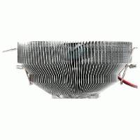 кулер Zalman CNPS80F