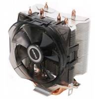 кулер Zalman CNPS8X