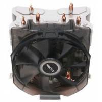 кулер Zalman CNPS8X